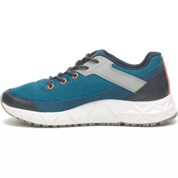 Cat Footwear Unisex Prorush Speed Fx Construction Shoe