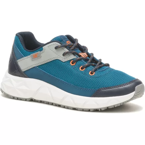 Cat Footwear Unisex Prorush Speed Fx Construction Shoe