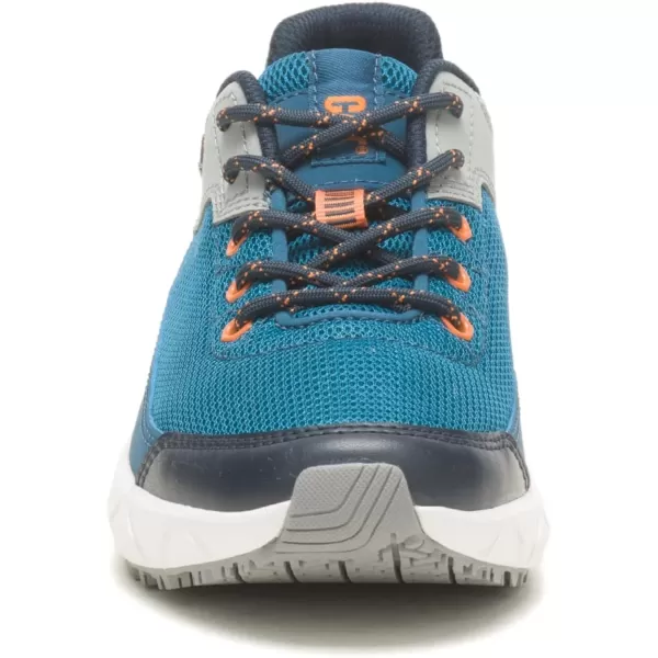 Cat Footwear Unisex Prorush Speed Fx Construction Shoe