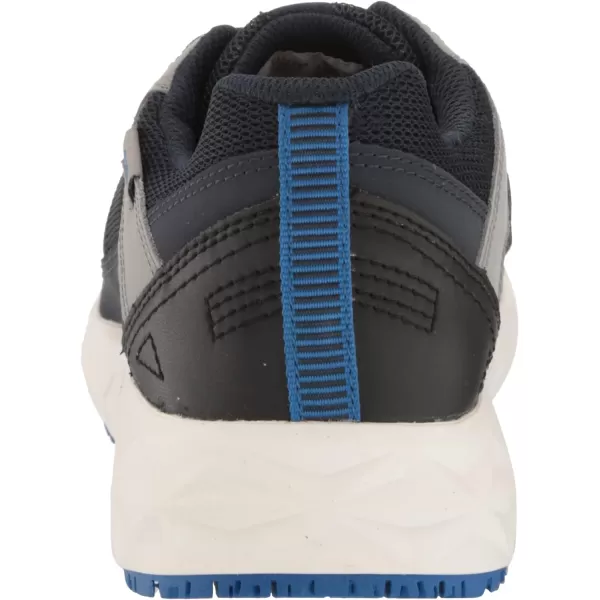 Cat Footwear Unisex Prorush Speed Fx Construction Shoe