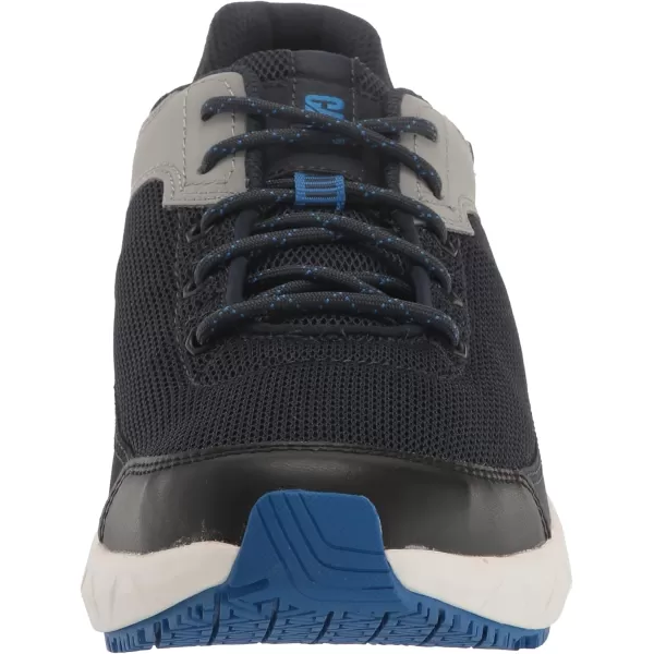Cat Footwear Unisex Prorush Speed Fx Construction Shoe