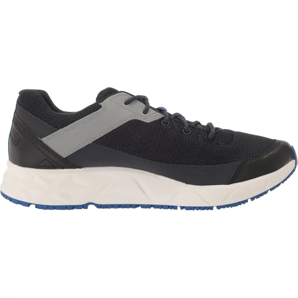 Cat Footwear Unisex Prorush Speed Fx Construction Shoe