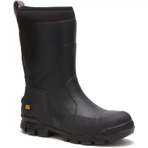 Cat Footwear Unisex Stormers 11" St Industrial Boot