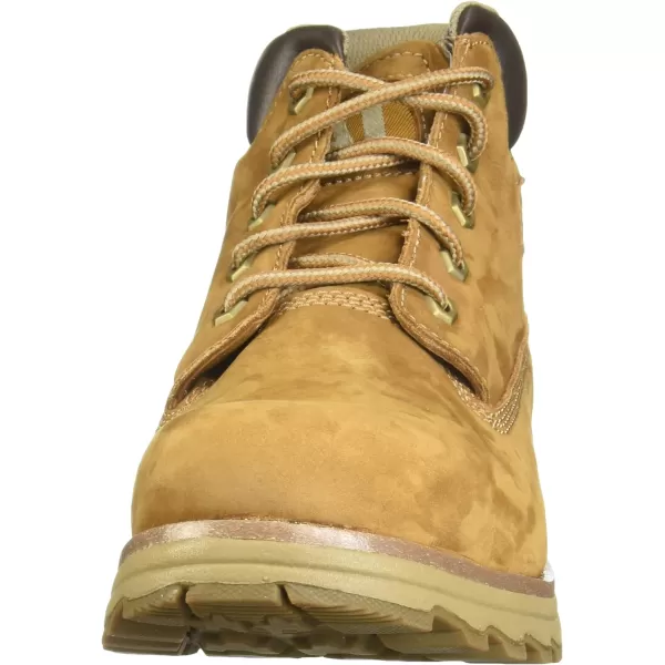 Caterpillar Men's Founder Chukka Boot