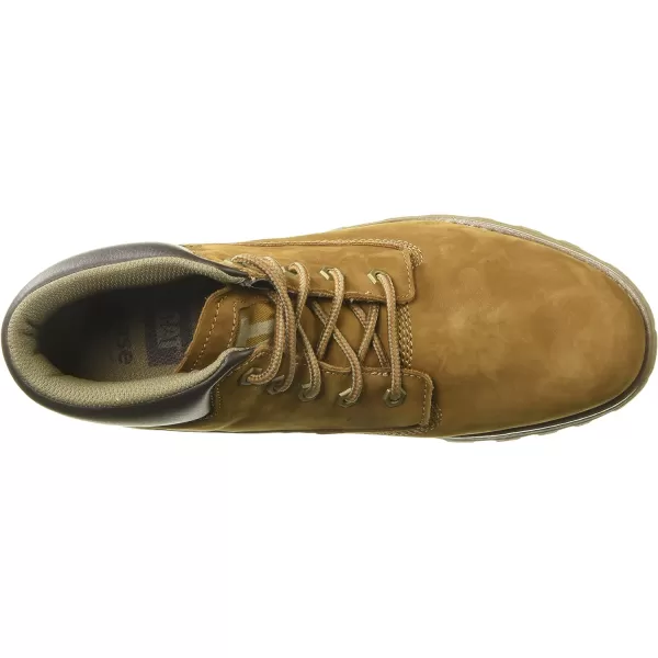 Caterpillar Men's Founder Chukka Boot
