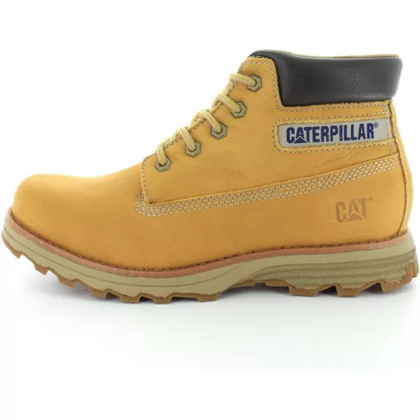 Caterpillar Men's Founder Chukka Boot