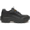 imageCAT Footwear Mens Invader Steel Toe Work ShoeBlack