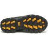 imageCAT Footwear Mens Invader Steel Toe Work ShoeDark Brown
