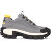 imageCAT Footwear Mens Invader Steel Toe Work ShoeGargoyle