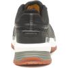 imageCAT Mens Streamline 20 Composite Toe Construction ShoeBlack