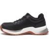 imageCAT Mens Streamline 20 Composite Toe Construction ShoeBlack
