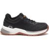 imageCAT Mens Streamline 20 Composite Toe Construction ShoeBlack