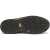 imageCAT Mens Streamline 20 Composite Toe Construction ShoeBlackBlack