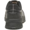 imageCAT Mens Streamline 20 Composite Toe Construction ShoeBlackBlack