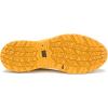 imageCAT Mens Streamline 20 Composite Toe Construction ShoeMedium CharcoalPaloma