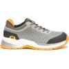 imageCAT Mens Streamline 20 Composite Toe Construction ShoeMedium CharcoalPaloma