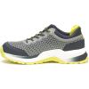 imageCAT Mens Streamline 20 Composite Toe Construction ShoeMidnightWild Dove