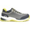 imageCAT Mens Streamline 20 Composite Toe Construction ShoeMidnightWild Dove