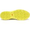 imageCAT Mens Streamline 20 Composite Toe Construction ShoeMidnightWild Dove