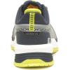 imageCAT Mens Streamline 20 Composite Toe Construction ShoeMidnightWild Dove