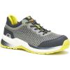 imageCAT Mens Streamline 20 Composite Toe Construction ShoeMidnightWild Dove