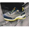 imageCAT Mens Streamline 20 Composite Toe Construction ShoeMidnightWild Dove