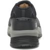 imageCAT Mens Streamline 20 Mesh Composite Toe Work ShoeBlack