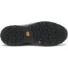 imageCAT Mens Streamline 20 Mesh Composite Toe Work ShoeBlack