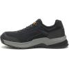 imageCAT Mens Streamline 20 Mesh Composite Toe Work ShoeBlack