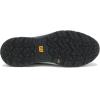 imageCAT Mens Streamline 20 Mesh Composite Toe Work ShoeMed Charcoal