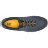 imageCAT Mens Streamline 20 Mesh Composite Toe Work ShoeMidnight