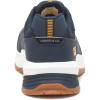 imageCAT Mens Streamline 20 Mesh Composite Toe Work ShoeMidnight