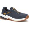 imageCAT Mens Streamline 20 Mesh Composite Toe Work ShoeMidnight