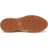 imageCAT Mens Streamline 20 Mesh Composite Toe Work ShoeMidnight