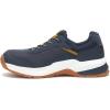 imageCAT Mens Streamline 20 Mesh Composite Toe Work ShoeMidnight