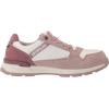 imageCAT Womens Venward Composite Toe Industrial ShoeBarkRose Taupe