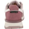 imageCAT Womens Venward Composite Toe Industrial ShoeBarkRose Taupe