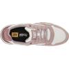 imageCAT Womens Venward Composite Toe Industrial ShoeBarkRose Taupe