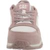 imageCAT Womens Venward Composite Toe Industrial ShoeBarkRose Taupe