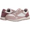 imageCAT Womens Venward Composite Toe Industrial ShoeBarkRose Taupe