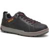 imageCat Footwear Mens Brode Steel Toe Work ShoeBlack