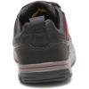 imageCat Footwear Mens Brode Steel Toe Work ShoeBlack