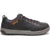 imageCat Footwear Mens Brode Steel Toe Work ShoeBlack
