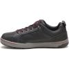 imageCat Footwear Mens Brode Steel Toe Work ShoeBlack