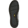 imageCat Footwear Mens Brode Steel Toe Work ShoeBlack
