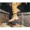 imageCat Footwear Mens Invader Hi Steel Toe Construction BootBlack