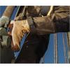 imageCat Footwear Mens Invader Hi Steel Toe Construction BootHoney Reset