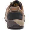 imageCat Footwear Mens Streamline Leather Composite Toe Work Shoe