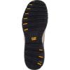 imageCat Footwear Mens Streamline Leather Composite Toe Work Shoe
