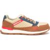imageCat Footwear Mens Venward Composite Toe Industrial ShoeBrown SugarDesert Mojave